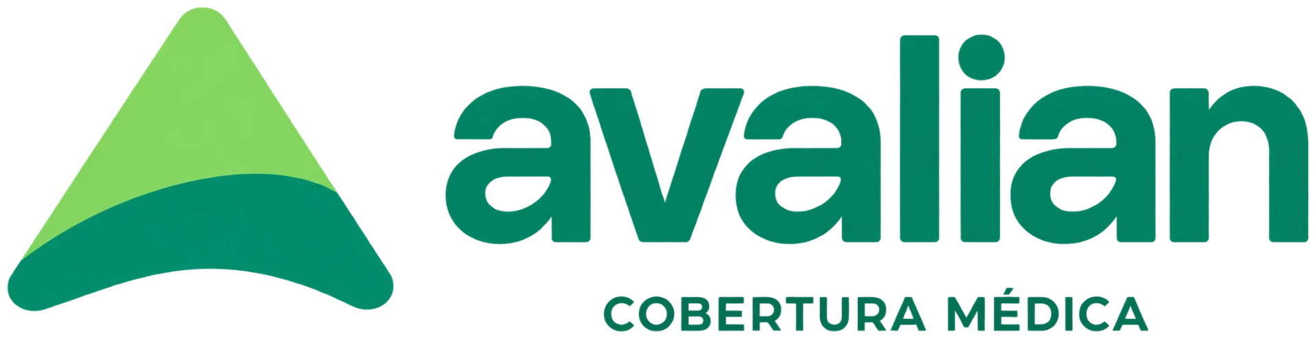 Logo de Avalian